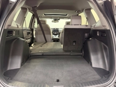 Used 2019  Honda CR-V 4d SUV FWD EX-L at AutoCenters Bonne Terre near Bonne Terre&comma; MO