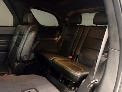 Used 2023  Dodge Durango R&sol;T AWD at AutoCenters Bonne Terre near Bonne Terre&comma; MO