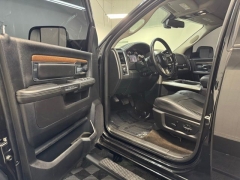 Used 2017  Ram 2500 Laramie 4x4 Crew Cab 6'4" Box at AutoCenters Bonne Terre near Bonne Terre&comma; MO