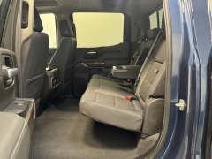 Used 2019 GMC Sierra 1500 4WD Crew Cab Elevation at AutoCenters Bonne Terre near Bonne Terre, MO