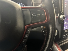 Used 2019  Ram 1500 4WD Crew Cab Rebel at AutoCenters Bonne Terre near Bonne Terre, MO