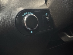 Used 2011  Chevrolet Camaro 2d Convertible LT2 at AutoCenters Bonne Terre near Bonne Terre&comma; MO