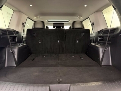 Used 2024  Hyundai Santa Fe XRT AWD at AutoCenters Bonne Terre near Bonne Terre&comma; MO