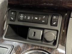 Used 2016  Chevrolet Traverse 4d SUV FWD LTZ at AutoCenters Bonne Terre near Bonne Terre&comma; MO