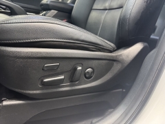 Used 2020  Kia Telluride 4d SUV AWD SX at AutoCenters Bonne Terre near Bonne Terre, MO