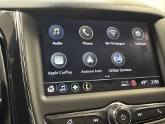 Used 2019 Chevrolet Cruze 4d Sedan Premier at AutoCenters Bonne Terre near Bonne Terre, MO
