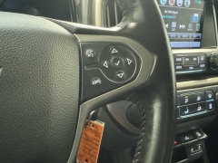 Used 2018 Chevrolet Colorado 4WD Crew Cab 128.3" Z71 at AutoCenters Bonne Terre near Bonne Terre, MO