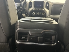Used 2020  GMC Sierra 1500 4WD Crew Cab Elevation at AutoCenters Bonne Terre near Bonne Terre, MO