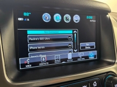 Used 2019  Chevrolet Tahoe 4d SUV 4WD LT at AutoCenters Bonne Terre near Bonne Terre&comma; MO