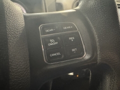 Used 2019  Ram 1500 Classic Express 4x4 Crew Cab 5'7" Box at AutoCenters Bonne Terre near Bonne Terre, MO