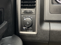 Used 2019  Ram 1500 Classic ST 4x4 Quad Cab 6'4" Box at AutoCenters Bonne Terre near Bonne Terre, MO