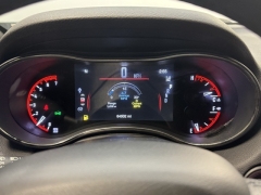 Used 2018  Dodge Durango 4d SUV AWD R&sol;T at AutoCenters Bonne Terre near Bonne Terre&comma; MO