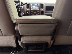Used 2019  Ram 1500 Classic Express 4x4 Crew Cab 5'7" Box at AutoCenters Bonne Terre near Bonne Terre&comma; MO