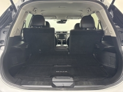 Used 2019 Nissan Rogue FWD SL at AutoCenters Bonne Terre near Bonne Terre, MO