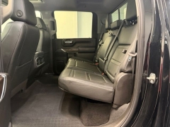 Used 2022  GMC Sierra 2500HD 4WD Crew Cab 159" Denali at AutoCenters Bonne Terre near Bonne Terre&comma; MO