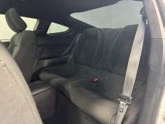 Used 2018  Ford Mustang GT Fastback at AutoCenters Bonne Terre near Bonne Terre, MO