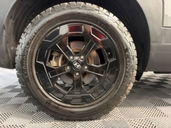 Used 2024  Hyundai Santa Fe XRT AWD at AutoCenters Bonne Terre near Bonne Terre&comma; MO