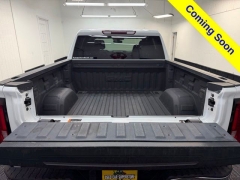 Used 2021  GMC Sierra 1500 4WD Crew Cab 147" SLT at AutoCenters Bonne Terre near Bonne Terre&comma; MO