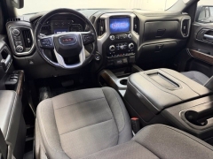 Used 2019  GMC Sierra 1500 4WD Crew Cab 157" Elevation at AutoCenters Bonne Terre near Bonne Terre&comma; MO