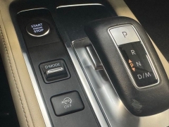 Used 2022  INFINITI QX60 LUXE AWD at AutoCenters Bonne Terre near Bonne Terre&comma; MO