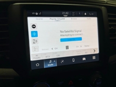 Used 2022  Ram 1500 Classic 4WD Express Crew Cab 5'7" Box at AutoCenters Bonne Terre near Bonne Terre&comma; MO