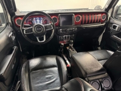 Used 2020  Jeep Wrangler 2d SUV 4WD Rubicon at AutoCenters Bonne Terre near Bonne Terre&comma; MO