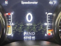 Used 2021  Jeep Wrangler Unlimited Sport S 4x4 at AutoCenters Bonne Terre near Bonne Terre, MO