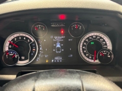 Used 2018  Ram 1500 2WD Quad Cab Big Horn at AutoCenters Bonne Terre near Bonne Terre&comma; MO