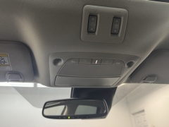 Used 2022  Nissan Murano AWD SL at AutoCenters Bonne Terre near Bonne Terre, MO