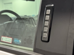 Used 2016 Ford F-150 4WD SuperCrew XLT 5 1/2 at AutoCenters Bonne Terre near Bonne Terre, MO