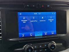 Used 2021 Ford F-150 4WD XLT SuperCrew 5.5' Box at AutoCenters Bonne Terre near Bonne Terre, MO