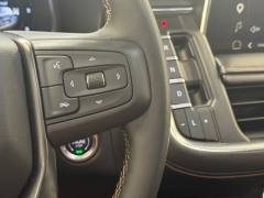 Used 2024  GMC Yukon 4WD 4dr AT4 at AutoCenters Bonne Terre near Bonne Terre&comma; MO