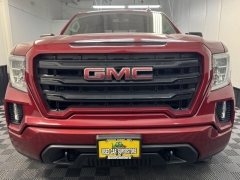 Used 2019  GMC Sierra 1500 4WD Crew Cab 147" Elevation at AutoCenters Bonne Terre near Bonne Terre&comma; MO