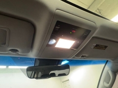 Used 2019  Lexus LX LX 570 Three Row 4WD at AutoCenters Bonne Terre near Bonne Terre&comma; MO