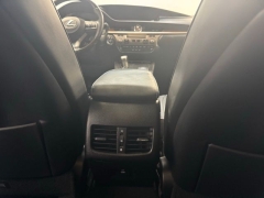 Used 2016  Lexus ES 350 4dr Sdn at AutoCenters Bonne Terre near Bonne Terre&comma; MO