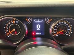 Used 2018  Jeep Wrangler Unlimited Sport 4x4 at AutoCenters Bonne Terre near Bonne Terre&comma; MO