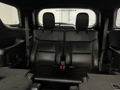 Used 2023 Ford Explorer ST-Line 4WD at AutoCenters Bonne Terre near Bonne Terre, MO