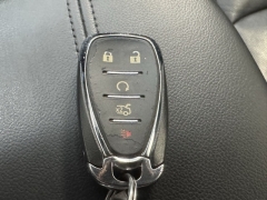 Used 2016 Chevrolet Malibu 4d Sedan Premier at AutoCenters Bonne Terre near Bonne Terre, MO