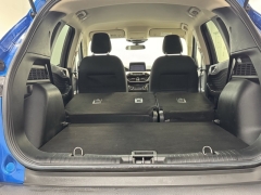Used 2020 Ford Escape 4d SUV AWD SE at AutoCenters Bonne Terre near Bonne Terre, MO