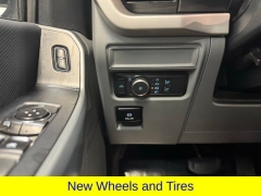 Used 2023  Ford F-150 4WD XLT SuperCrew 5&period;5' Box at AutoCenters Bonne Terre near Bonne Terre&comma; MO