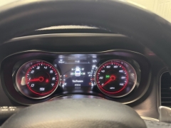 Used 2019  Dodge Charger 4d Sedan RWD GT at AutoCenters Bonne Terre near Bonne Terre&comma; MO