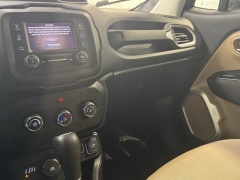 Used 2020  Jeep Renegade 4d SUV 4WD Sport at AutoCenters Bonne Terre near Bonne Terre, MO
