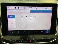 Used 2022  Jeep Compass High Altitude 4x4 at AutoCenters Bonne Terre near Bonne Terre&comma; MO