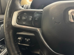 Used 2019  Ram 1500 4WD Crew Cab Laramie at AutoCenters Bonne Terre near Bonne Terre&comma; MO