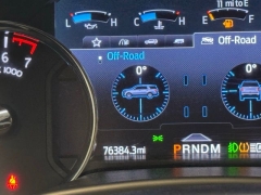 Used 2021  Ford Expedition Max Platinum 4x4 at AutoCenters Bonne Terre near Bonne Terre&comma; MO