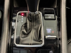 Used 2022  Jeep Compass High Altitude 4x4 at AutoCenters Bonne Terre near Bonne Terre&comma; MO