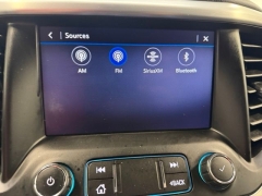 Used 2021  GMC Acadia AWD 4dr SLE at AutoCenters Bonne Terre near Bonne Terre&comma; MO
