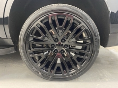 Used 2023 GMC Yukon 4WD 4dr SLT at AutoCenters Bonne Terre near Bonne Terre, MO