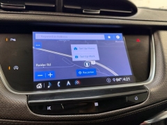 Used 2020  Cadillac XT5 4d SUV AWD Premium Luxury V6 at AutoCenters Bonne Terre near Bonne Terre&comma; MO