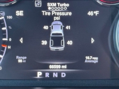 Used 2021  Ram 1500 Classic 4WD Warlock Crew Cab 5'7" Box at AutoCenters Bonne Terre near Bonne Terre&comma; MO